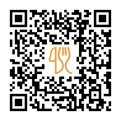 QR-code link către meniul Chandak Cyber Cafe