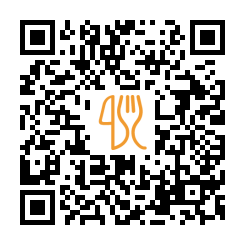 QR-code link către meniul Бари Галуст