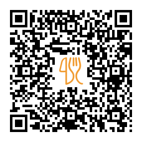 QR-code link către meniul Carpediem'pizza