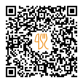 QR-code link către meniul Pizzeria Oro Goro