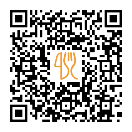 QR-code link către meniul Trattoria Al Bosco