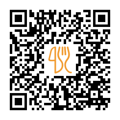 QR-code link către meniul 부자피자 1호점