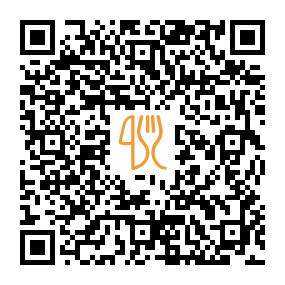 QR-code link către meniul Hoang Viet Bakery Coffee