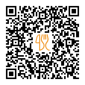 QR-code link către meniul Terramia Mediterraneo