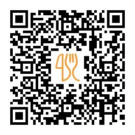 QR-code link către meniul Orso Bruno