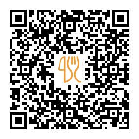 QR-code link către meniul Piazzetta