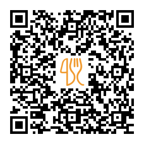 QR-code link către meniul Padaria Record