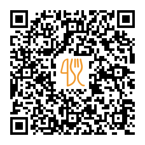 QR-code link către meniul Fatti Di Luppolo