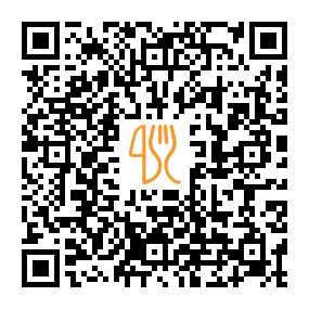 QR-code link către meniul Koon Thai Cuisine (lok Fu)