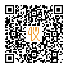 QR-code link către meniul Taverna Del Gambero