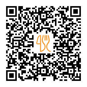 QR-code link către meniul Tacos Resto 187