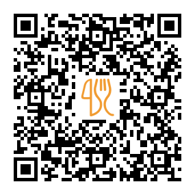 QR-code link către meniul Churrascaria Sabor Da Carne