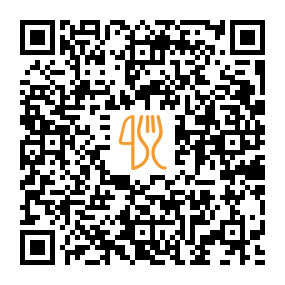 QR-code link către meniul Sushi Central