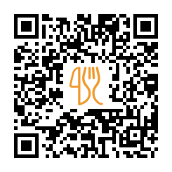 QR-code link către meniul Gicappa