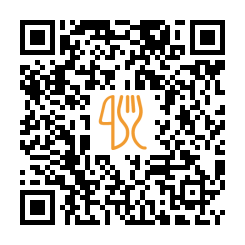 QR-code link către meniul Soi Marny