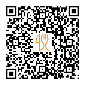 QR-code link către meniul Bistrot Taco Marrakech