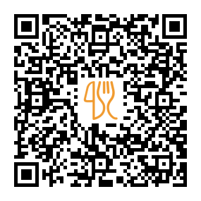 QR-code link către meniul Brancaleon Food, Drinks Love