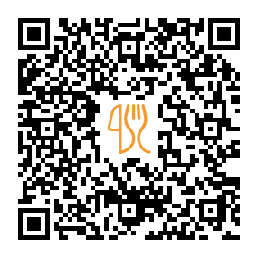 QR-code link către meniul Raayalaseema