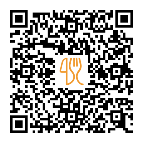 QR-code link către meniul Flugplatz Obermehler