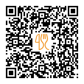 QR-code link către meniul Talib Sup Mee Udang