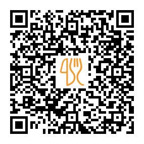 QR-code link către meniul Hans Meissner