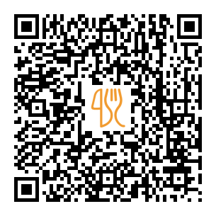 QR-code link către meniul Birrificio Artigianale Foglie D’erba