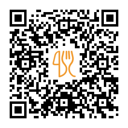 QR-code link către meniul Del La Vega