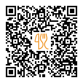 QR-code link către meniul Buca Di Bacco