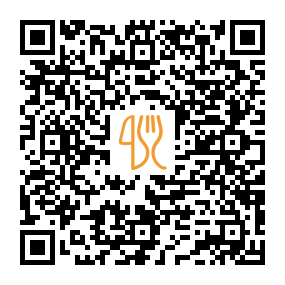 QR-code link către meniul La Cabane