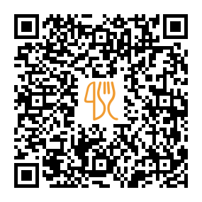 QR-code link către meniul Cedoqs Cafe