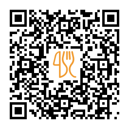 QR-code link către meniul Mamasita