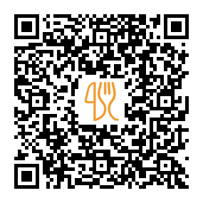 QR-code link către meniul Shandy's Catering