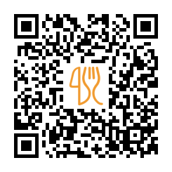 QR-code link către meniul Wolf Den