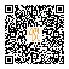 QR-code link către meniul Cugini Di Carne