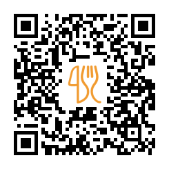 QR-code link către meniul Nobis Caffe