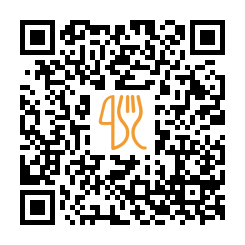 QR-code link către meniul Hunan Cafe