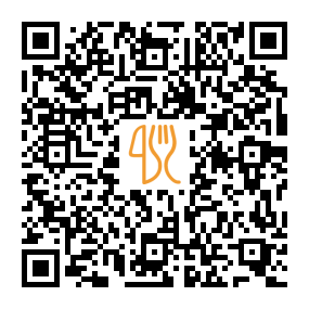 QR-code link către meniul Guardiastalla