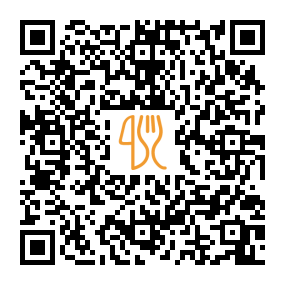 QR-code link către meniul Lazzaro Pizza