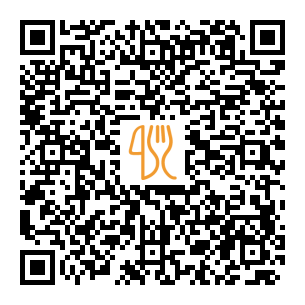 QR-code link către meniul Oka Cucina, Vini E Caffe