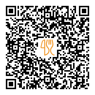 QR-code link către meniul Cendol Atok Sg Besar (delivery Whatsapp 0166161565)