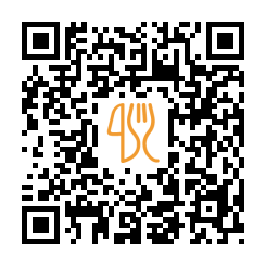 QR-code link către meniul Seckin Pide Salonu