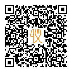 QR-code link către meniul Territorio Da Pizza