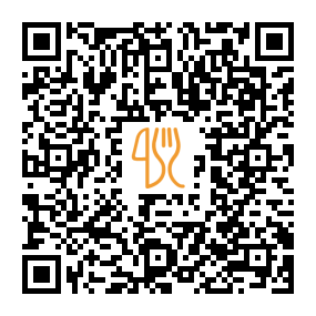 QR-code link către meniul Irish Reload