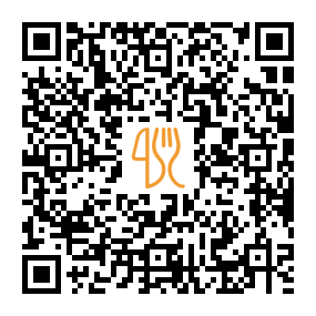 QR-code link către meniul Crazy Sandwhich Paninoteca