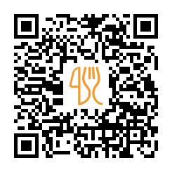 QR-code link către meniul Zokotxo