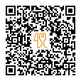 QR-code link către meniul Osteria Dell'orso