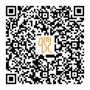 QR-code link către meniul Dell’azienda Agrituristica Terraria