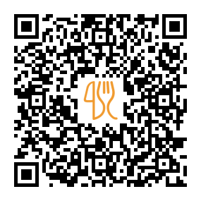 QR-code link către meniul Mezzodi