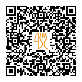 QR-code link către meniul Dream Cafe