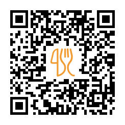 QR-code link către meniul Eden